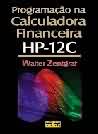 Calculadora Financeira Hp-12c
