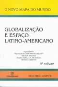 Globalização e Espaço Latino-americano