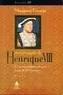 Autobiografia de Henrique VIII