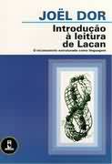 Introdução à Leitura de Lacan