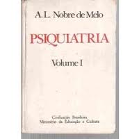 Livro: Manual De Psiquiatria - Henry Ey / P. Bernard / C. Brisset ...