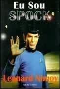 Eu Sou Spock