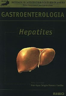 Gastroenterologia - Hepatites