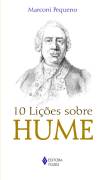 10 Lies Sobre Hume