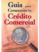 Guia para Concessão de Crédito Comercial