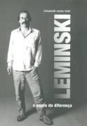 Leminski: o Poeta da Diferena
