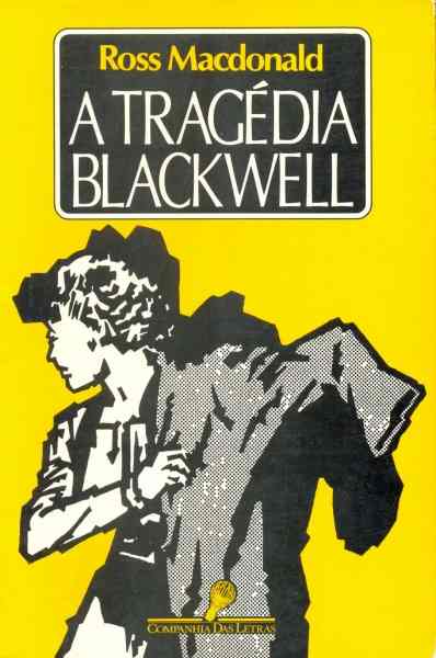 A Tragdia Blackwell