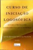 Curso de Iniciação Logosófica