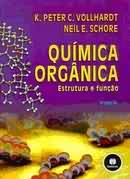 Química Orgânica - Estrutura e Função