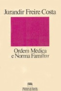 Ordem Medica E Norma Familiar