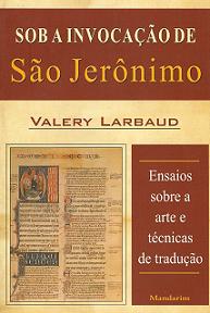 Sob a Invocação de São Jerônimo