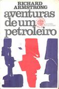 Aventuras de um Petroleiro