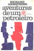 Aventuras de um Petroleiro Durante a Guerra