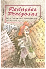 Redações Perigosas