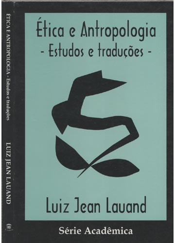 Luiz jean lauand o xadrez na idade média