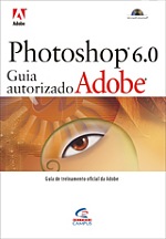 Photoshop 6. 0 Guia Autorizado Adobe