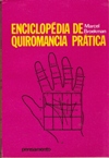 Enciclopdia de Quiromancia Prtica