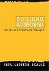 Do Signo ao Discurso - Introdução à Filosofia da Linguagem