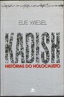Kadish Histrias do Holocausto
