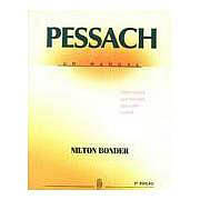 Pessach - um Manual