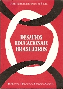 Desafios Educacionais Brasileiros
