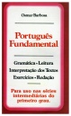 Português Fundamental