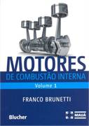 Motores de Combustão Interna Volume 2