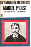 Marcel Proust (roteiro Crtico e Sentimental)