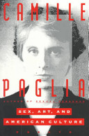 Imagens Cintilantes, de Camille Paglia (trecho) by Editora Apicuri - Issuu