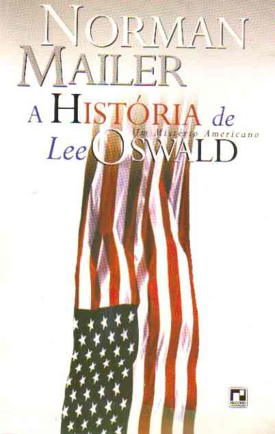 A Histria de Lee Oswald