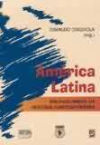 Amrica Latina - Encruzilhadas da Histria Contempornea