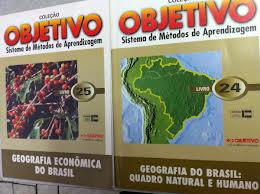 Geografia Economica do Brasil - Livro 25