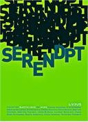 Serendpt