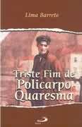 Triste Fim de Policarpo Quaresma