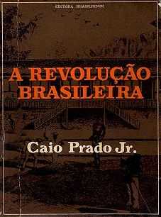 Revolução Brasileira