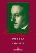 Poesia 1902-1917
