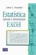 Estatstica Aplicada  Administrao Usando Excel