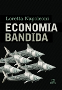 Economia Bandida