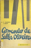 Armando de Salles Oliveira