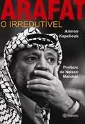 Arafat o Irredutvel