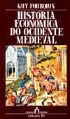 Histria Econmica do Ocidente Medieval