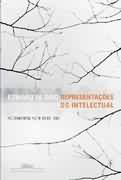 Representações do Intelectual