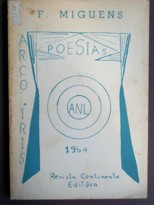 Crime Em Cadeia: Quando uma legítima defesa se transforma em crime hediondo  - Magers & Quinn Booksellers