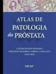 Atlas de Patologia da Prostata