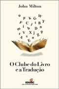 O Clube do Livro e a Tradução