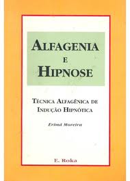 Alfagenia e Hipnose