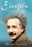 Einstein Sua Vida Seu Universo