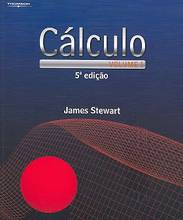 Cálculo Volume 2