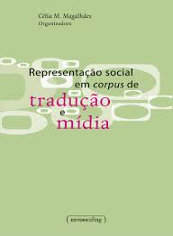 Representação Social Em Corpus de Tradução e Mídia