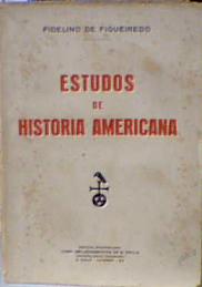 Estudos de História Americana